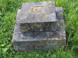 image of grave number 921203